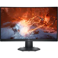 Монитор Dell S2422HG фото 1